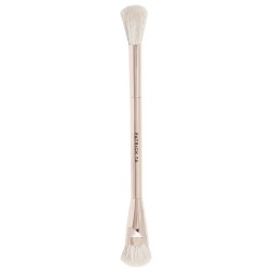 Patrick Ta Dual Ended Highlighter Brush