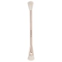 Patrick Ta Dual Ended Highlighter Brush