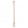 Patrick Ta Dual Ended Highlighter Brush