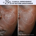 It Cosmetics Confidence in a Cream Barrier Boost Skin Repair Daily Moisturizer