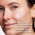 It Cosmetics Confidence in a Cream Barrier Boost Skin Repair Daily Moisturizer