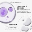 It Cosmetics Confidence in a Cream Barrier Boost Skin Repair Daily Moisturizer