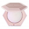 Fenty Beauty Diamond Bomb All-Over Diamond Veil