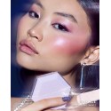 Fenty Beauty Diamond Bomb All-Over Diamond Veil Pink Ice