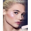 Fenty Beauty Diamond Bomb All-Over Diamond Veil Pink Ice