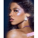 Fenty Beauty Diamond Bomb All-Over Diamond Veil Lavender Luv'r