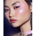 Fenty Beauty Diamond Bomb All-Over Diamond Veil Lavender Luv'r