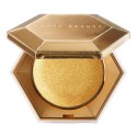 Fenty Beauty Diamond Bomb All-Over Diamond Veil Trophy Wife
