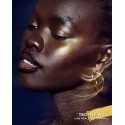 Fenty Beauty Diamond Bomb All-Over Diamond Veil Trophy Wife