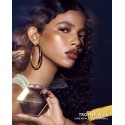 Fenty Beauty Diamond Bomb All-Over Diamond Veil Trophy Wife