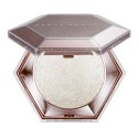 Fenty Beauty Diamond Bomb All-Over Diamond Veil How Many Carats ?!