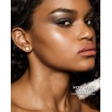 Fenty Beauty Diamond Bomb All-Over Diamond Veil How Many Carats ?!