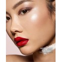 Fenty Beauty Diamond Bomb All-Over Diamond Veil How Many Carats ?!