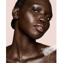 Fenty Beauty Diamond Bomb All-Over Diamond Veil How Many Carats ?!