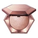 Fenty Beauty Diamond Bomb All-Over Diamond Veil Rosé Rave