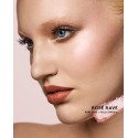 Fenty Beauty Diamond Bomb All-Over Diamond Veil Rosé Rave