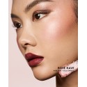 Fenty Beauty Diamond Bomb All-Over Diamond Veil Rosé Rave