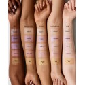 Fenty Beauty Diamond Bomb All-Over Diamond Veil