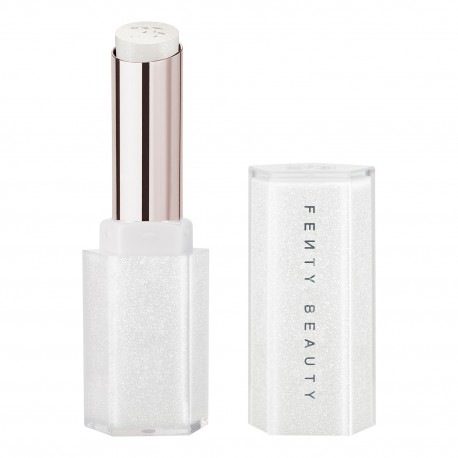 Fenty Beauty Gloss Bomb Stix High-Shine Gloss Stick