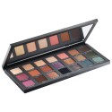 Urban Decay Born To Run Eyeshadow Palette