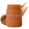 Fenty Skin Plush Puddin’ Intensive Recovery Lip Mask With Pomegranate Sterols + Vitamin E Salted Caramel