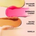 Fenty Skin Plush Puddin’ Intensive Recovery Lip Mask With Pomegranate Sterols + Vitamin E Salted Caramel