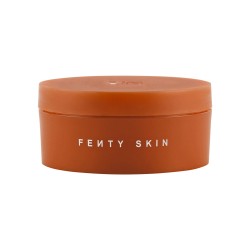 Fenty Skin Butta Drop Refill Whipped Oil Body Cream with Tropical Oils + Shea Butter Salted Caramel