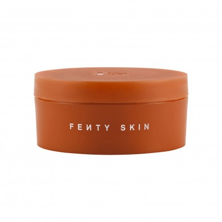 Fenty Skin Butta Drop Refill Whipped Oil Body Cream with Tropical Oils + Shea Butter Salted Caramel