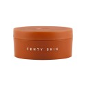 Fenty Skin Butta Drop Refill Whipped Oil Body Cream with Tropical Oils + Shea Butter Salted Caramel