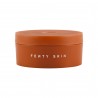 Fenty Skin Butta Drop Refill Whipped Oil Body Cream with Tropical Oils + Shea Butter Salted Caramel
