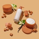 Fenty Skin Butta Drop Refill Whipped Oil Body Cream with Tropical Oils + Shea Butter Salted Caramel