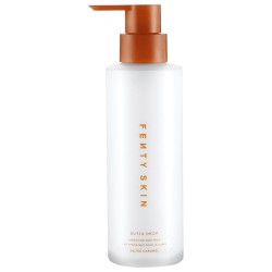 Fenty Skin Butta Drop Hydrating Body Milk Salted Caramel