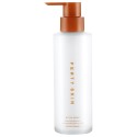Fenty Skin Butta Drop Hydrating Body Milk Salted Caramel