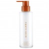 Fenty Skin Butta Drop Hydrating Body Milk Salted Caramel