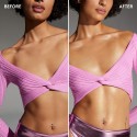 Fenty Skin Butta Drop Hydrating Body Milk Salted Caramel