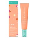 Patchology S.O.S. Totally-Invisible Clarifying Liquid Patch
