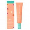 Patchology S.O.S. Totally-Invisible Clarifying Liquid Patch