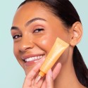 Patchology S.O.S. Totally-Invisible Clarifying Liquid Patch