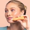 Patchology S.O.S. Totally-Invisible Clarifying Liquid Patch