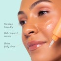 Patchology S.O.S. Totally-Invisible Clarifying Liquid Patch