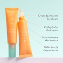 Patchology S.O.S. Totally-Invisible Clarifying Liquid Patch