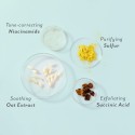 Patchology S.O.S. Totally-Invisible Clarifying Liquid Patch