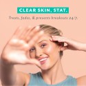 Patchology S.O.S. Totally-Invisible Clarifying Liquid Patch
