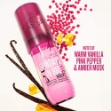 Sol De Janeiro Sundays in Rio Warm Vanilla Hair & Body Perfume Mist