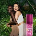 Sol De Janeiro Sundays in Rio Warm Vanilla Hair & Body Perfume Mist