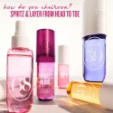 Sol De Janeiro Sundays in Rio Warm Vanilla Hair & Body Perfume Mist