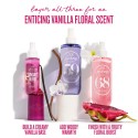 Sol De Janeiro Sundays in Rio Warm Vanilla Hair & Body Perfume Mist