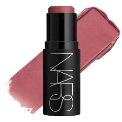 Nars The Multiple Soft Blur Blush Stick for Cheeks, Eyes & Lips