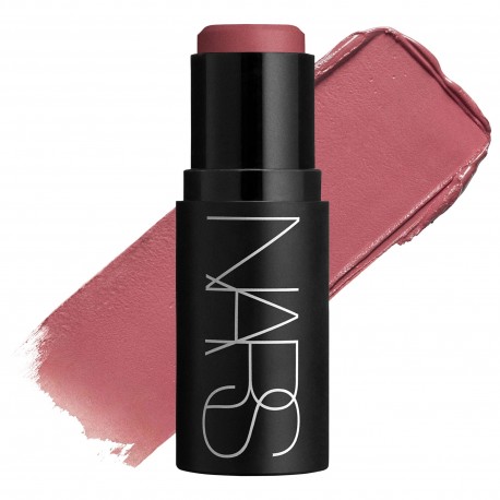 Nars The Multiple Soft Blur Blush Stick for Cheeks, Eyes & Lips Dolce Vita