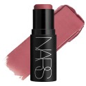Nars The Multiple Soft Blur Blush Stick for Cheeks, Eyes & Lips Dolce Vita